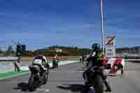 motorbikes;no-limits;peter-wileman-photography;portimao;portugal;trackday-digital-images